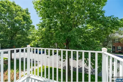 2249 Margaret Court, Mahwah, NJ 07430 - Photo 19
