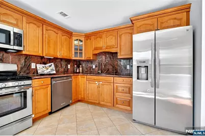 2249 Margaret Court, Mahwah, NJ 07430 - Photo 23