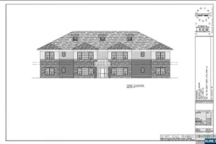 180 Liberty, Little Ferry, NJ 07643 - Photo 1