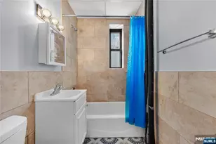 303 Hamilton Pl A4, Hackensack, NJ 07601 - Photo 15