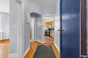 303 Hamilton Pl A4, Hackensack, NJ 07601 - Photo 5