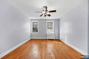 303 Hamilton Pl A4, Hackensack, NJ 07601 - Photo 9