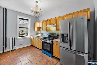 303 Hamilton Place A4 #A4, Hackensack, NJ 07601 - Photo 13