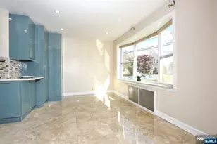 7-09 Campbell Rd, Fair Lawn, NJ 07410 - Photo 9