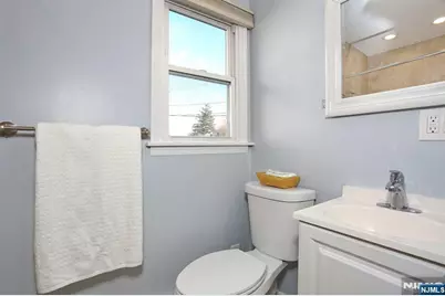 7-09 Campbell Road, Fair Lawn, NJ 07410 - Photo 19