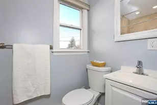 7-09 Campbell Rd, Fair Lawn, NJ 07410 - Photo 19