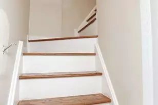 7-09 Campbell Rd, Fair Lawn, NJ 07410 - Photo 29