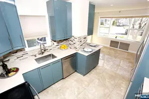 7-09 Campbell Rd, Fair Lawn, NJ 07410 - Photo 1