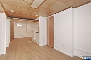7-09 Campbell Rd, Fair Lawn, NJ 07410 - Photo 35