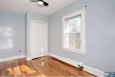 7-09 Campbell Road, Fair Lawn, NJ 07410 - Photo 25