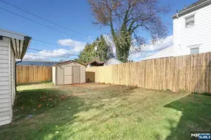 7-09 Campbell Rd, Fair Lawn, NJ 07410 - Photo 37