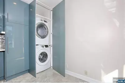 7-09 Campbell Road, Fair Lawn, NJ 07410 - Photo 11