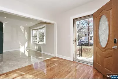 7-09 Campbell Road, Fair Lawn, NJ 07410 - Photo 5