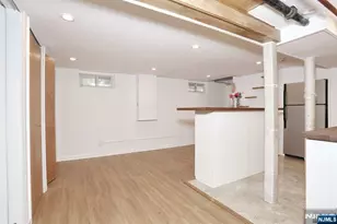 7-09 Campbell Rd, Fair Lawn, NJ 07410 - Photo 33