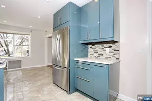 7-09 Campbell Rd, Fair Lawn, NJ 07410 - Photo 13