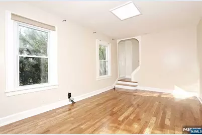 7-09 Campbell Road, Fair Lawn, NJ 07410 - Photo 7