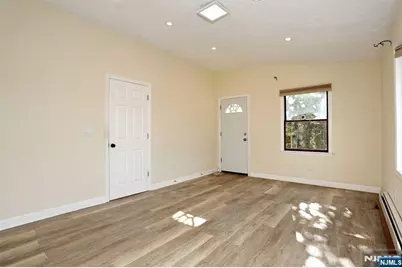7-09 Campbell Road, Fair Lawn, NJ 07410 - Photo 17