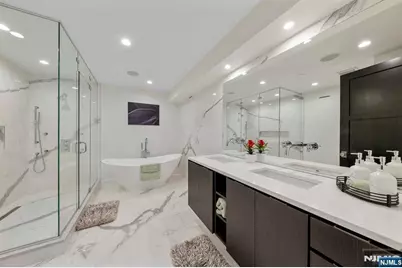 8822 Churchill Road, North Bergen, NJ 07047 - Photo 17