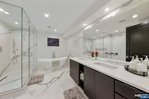 8822 Churchill Rd, North Bergen, NJ 07047 - Photo 17