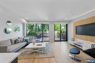 8822 Churchill Rd, North Bergen, NJ 07047 - Photo 9