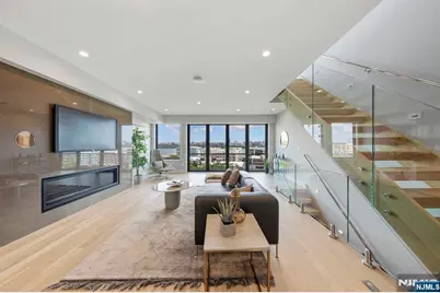 8822 Churchill Road, North Bergen, NJ 07047 - Photo 33