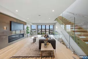 8822 Churchill Rd, North Bergen, NJ 07047 - Photo 33