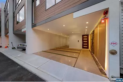 8822 Churchill Road, North Bergen, NJ 07047 - Photo 19