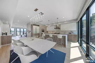 8822 Churchill Rd, North Bergen, NJ 07047 - Photo 39