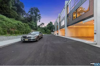 8822 Churchill Road, North Bergen, NJ 07047 - Photo 3