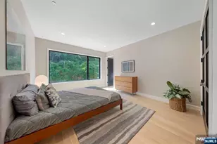 8822 Churchill Rd, North Bergen, NJ 07047 - Photo 29