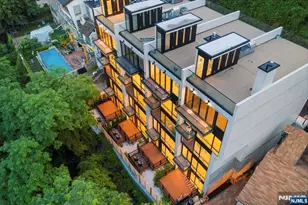 8822 Churchill Rd, North Bergen, NJ 07047 - Photo 7