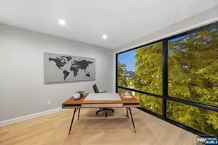 8822 Churchill Rd, North Bergen, NJ 07047 - Photo 21