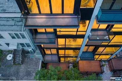 8822 Churchill Road, North Bergen, NJ 07047 - Photo 47