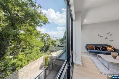 8822 Churchill Road, North Bergen, NJ 07047 - Photo 13