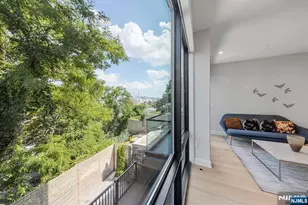 8822 Churchill Rd, North Bergen, NJ 07047 - Photo 13