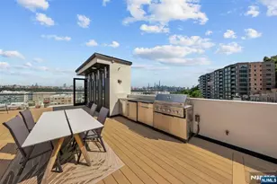 8822 Churchill Rd, North Bergen, NJ 07047 - Photo 45