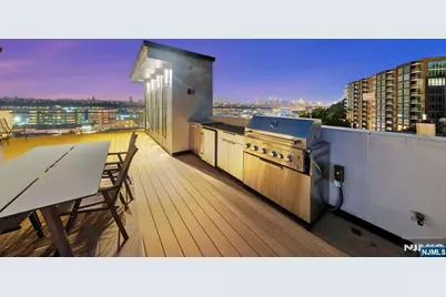 8822 Churchill Road, North Bergen, NJ 07047 - Photo 5