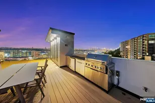 8822 Churchill Rd, North Bergen, NJ 07047 - Photo 5