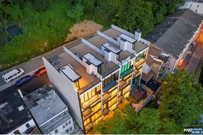 8822 Churchill Road, North Bergen, NJ 07047 - Photo 49