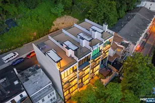 8822 Churchill Rd, North Bergen, NJ 07047 - Photo 49