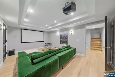 8822 Churchill Road, North Bergen, NJ 07047 - Photo 11