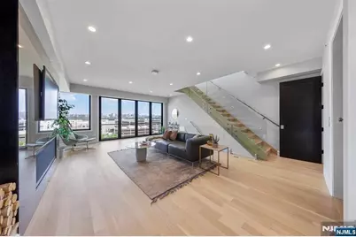 8822 Churchill Road, North Bergen, NJ 07047 - Photo 31