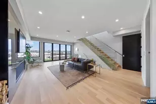 8822 Churchill Rd, North Bergen, NJ 07047 - Photo 31