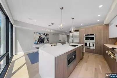 8822 Churchill Road, North Bergen, NJ 07047 - Photo 41