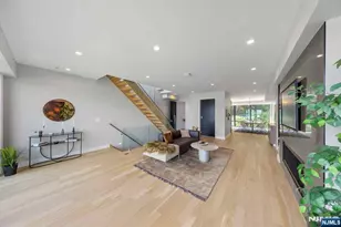 8822 Churchill Rd, North Bergen, NJ 07047 - Photo 37