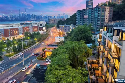 8822 Churchill Road, North Bergen, NJ 07047 - Photo 1