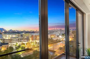 8822 Churchill Rd, North Bergen, NJ 07047 - Photo 35