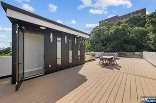 8822 Churchill Rd, North Bergen, NJ 07047 - Photo 43