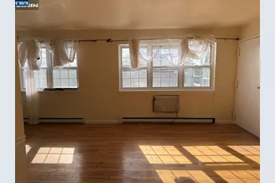 419 Paterson Avenue, East Rutherford, NJ 07073 - Photo 3