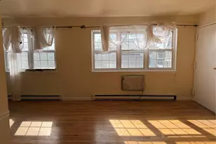 419 Paterson Ave, East Rutherford, NJ 07073 - Photo 3